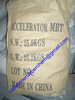 RUBBER ACCELERATOR from HENAN JUJIN IMPORT AND EXPORT CO.,LTD.