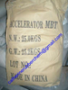 RUBBER CHEMICAL SUPPLIERS from HENAN JUJIN IMPORT AND EXPORT CO.,LTD.