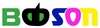 TONER CARTRIDGE DOCTOR BLADE from BABSON INDUSTRIAL GROUP LIMITED