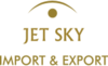 FRUIT AND VEGETABLE IMPORTERS AND WHOLESALERS from JET SKY TRADING