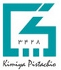 CASHEW KERNEL SEPARATOR from KIMIA PISTACHIO