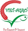 flattened rice from VIET AGRO CO., LTD.