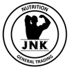 PLANT NUTRITION from JNK NUTRITION