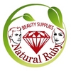 CONNFLY PRODUCTS from NATURAL RUBY SALON EQUIPMENTS TRADING LLC