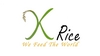 STEAM RICE from K RICE GROUP CO. LTD.