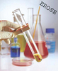 LABORATORY EQUIPMENT AND SUPPLIES from GLASS AGENCIES