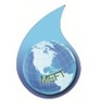 WATER TREATMENT CHEMICALS from MIDDLE EAST TECH LLC