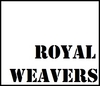 TEXTILE INK from ROYAL WEAVERS