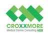 kaolin & & (china clay & & ) from CROXXMORE MEDICAL DEVICE CONSULTING SERVICE