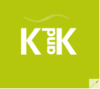 glossing agent mating agent from K AND K  HOTEL PRODUCTS 