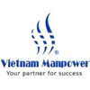 manpower supplyt from VIETNAM MANPOWER JSC
