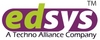 GPS VEHICLE TRACKING SYSTEM from EDSYS
