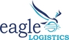 STUFFING BOX ASSEMBLY from EAGLE LOGISTICS LLC
