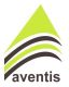 FENCING SUPPLIERS from AVENTIS GENERAL MAINT. CONTRACTING