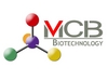 MAGNETIC POWDERS from MING CHYI BIOTECHNOLOGY LTD