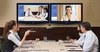 audio video eqpt cassette supplies from VIDEO CONFERENCING SERVICES - PEOPLELINK