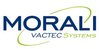 VACUUM BASED MACHINERY from VACCUM SUCTION CUP-MORALI VACTEC SYSTEMS