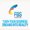 LAW CONSULTANTS from FBS BUSINESS SERVICES