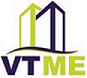 LIFTS AND ESCALATORS MAINTENANCE AND REPAIR from VTME ELEVATOR CONSULTANTS LIFT CONSULTANTS
