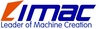 AUTOMATIC DIE CUTTING & CREASING MACHINE from LIMAC TECHNOLOGY LTD