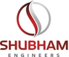 ASTM B111 UNS C71500 SMLS TUBES from SHUBHAM ENGINEERS
