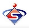 polyurethane chemical from SHANDONG SHUIHENG CHEMICAL