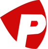 POLYCARBONATE SAFETY SHIELD from PREMIER SHIELD PVT LTD