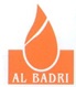 MANDARIN ORANGE from AL BADRI TRADERS CO LLC