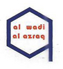 INDUSTRIAL EQUIPMENT AND SUPPLIES from AL WADI AL AZRAQ TRADING LLC