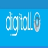 WEB GUIDING EQUIPMENT from DIGITALL