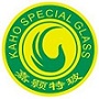 COLUMN INTERNALS FOR GLASS AND GLASS LINED COLUMNS from GUANGZHOU KAHO SPECIAL GLASS CO.,LTD