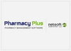 computer usedsales service from PHARMACY PLUS - PHARMACY MANAGEMENT SOFTWARE