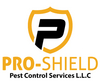 PEST CONTROL PRODUCTS