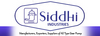 engine & pump from SIDDHI INDUSTRIES
