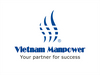 VMC COMPONENTS from VIETNAM LABOR SUPPLIER