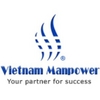 vacuum o from VIETNAM RECRUITMENT COMPANY