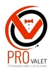 VALET PARKING SERVICES from PRO VALET