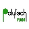 vinyl flooring from POLYTECH CO., LTD