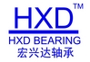 THRUST NEEDLE BEARING from CHANGZHOU HXD BEARING CO.,LTD