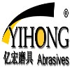 CHUCKING TOOLS from JIA COUNTY YIHONG ABRASVES CO.,LTD