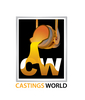 CASTING RESIN from CASTING WORLD