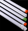 THERMOCOUPLE PROTECTION TUBE from SHENZHEN SYHDEE MANUFACTORY CO.,LTD