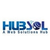 web hosting service from WEBSITE DEVELOPMENT COMPANY IN AJMAN