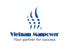 work shop tools supplier from VIETNAM MANPOWER JSC