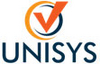 ELECTRONIC EQUIPMENT AND SUPPLIES RETAIL from UNISYS AUTOMATION PRIVATE LIMITED