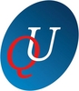 POLYETHYLENE FOAM SHEET from QING YUE INTERNATIONAL LTD.