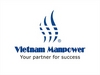 manpower supplyt from VIETNAM MANPOWER JSC