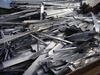 ALUMINUM ALLOY WIRE from SCRAP'S RECYCLING LTD