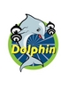 investment mixi from DOLPHIN OCEAN INVESTMENT LLC