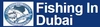 cater pillar haul off from FISHING IN DUBAI LLC